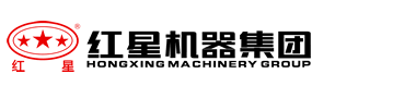 浙江大吉醫(yī)療器械有限公司